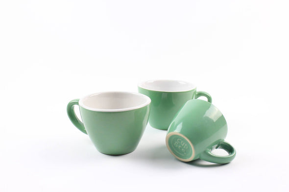 Cup&Co. Collection for LoopSpot